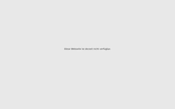 pts-texte.de