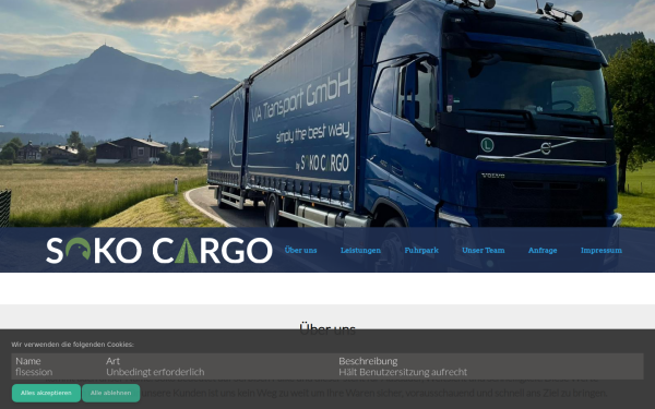 soko-cargo.at