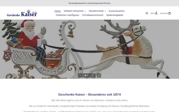 www.geschenke-kaiser.de
