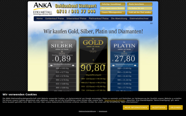 585er-goldpreis.de