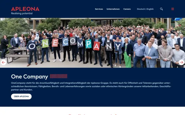 apleona.com