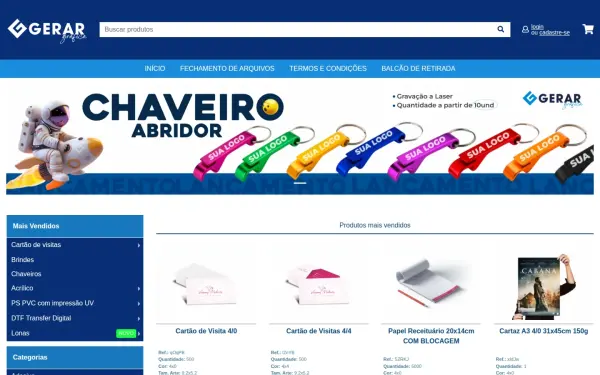 gerargrafica.com.br