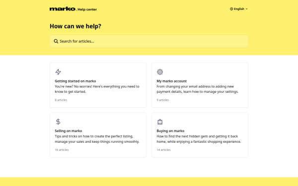 help.marko.ch