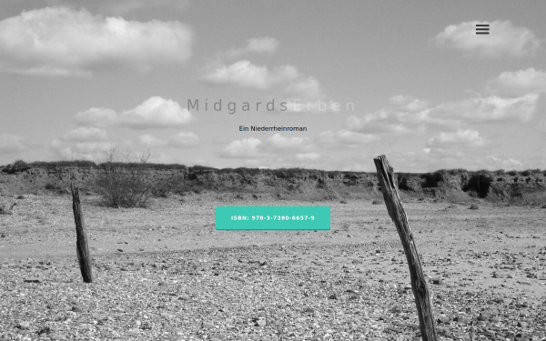 midgards-erben.de
