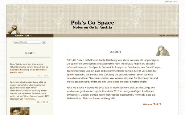 pokspace.goverband.at