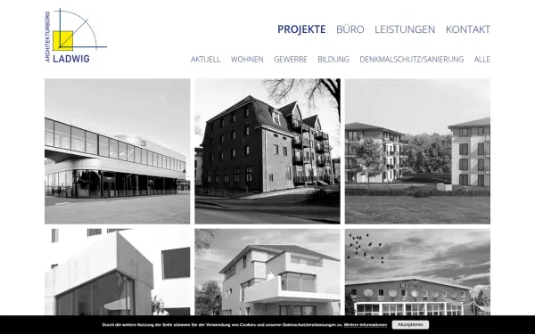 www.architekt-ladwig.de