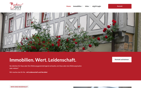 www.bodengut.de