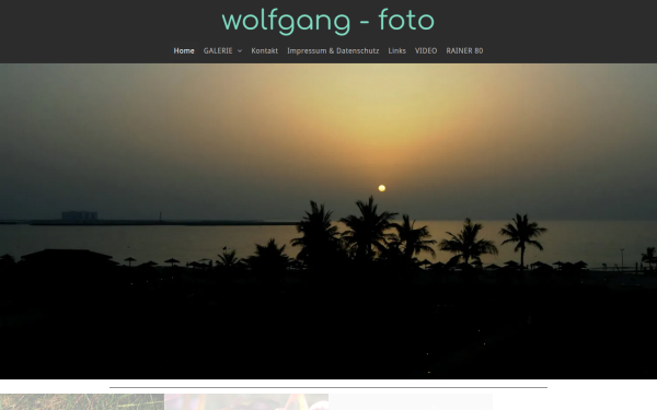 www.geliwo.at