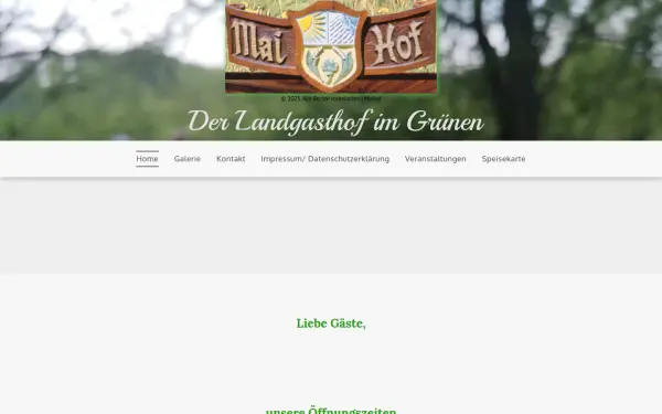 www.mai-hof.de