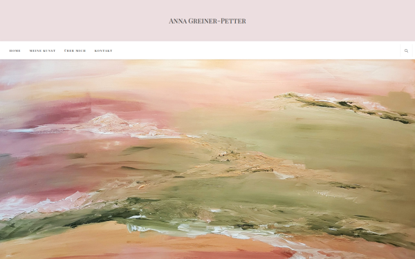 annagreinerpetter.art