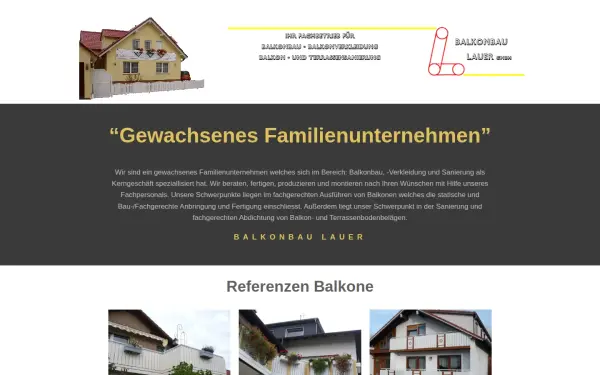 balkonbau-lauer.de