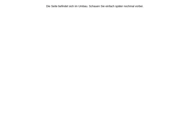 der-antennenbauer.de