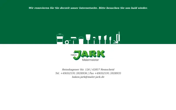 maler-jark.de
