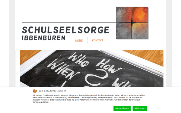 schulseelsorge-ibbenbueren.de