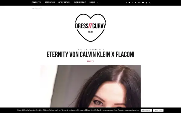 www.dressitcurvy.de