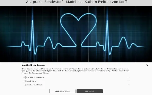 arztpraxis-bendestorf.de