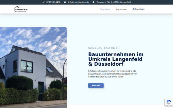 gandlaubau.de