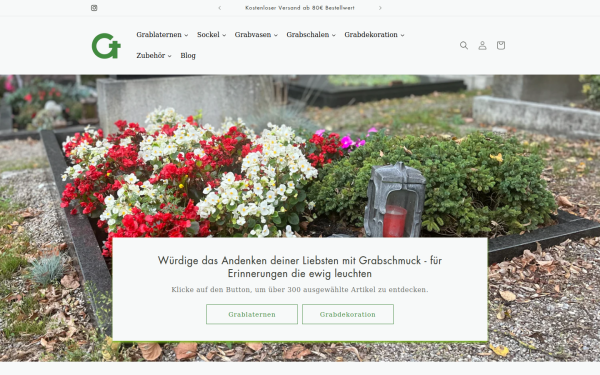 grabschmuckwelt.de