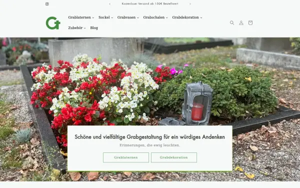 grabschmuckwelt.de