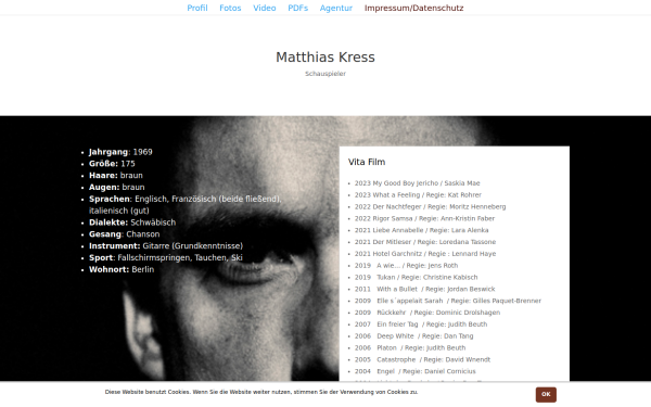 matthiaskress.com
