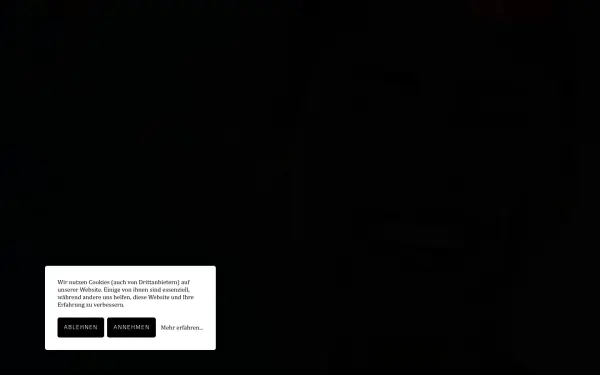 www.audia-akustik.de