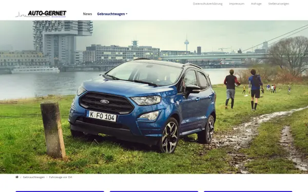 www.auto-gernet.de
