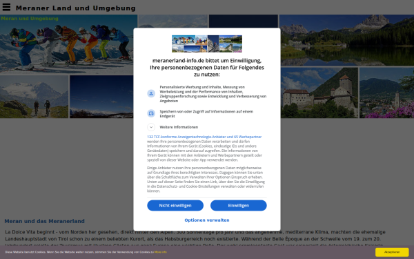 www.meranerland-info.de