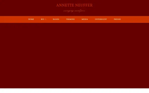 annetteneuffer.de