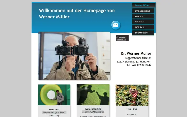 dr-ewm.de