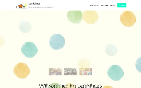 lemkihaus.de