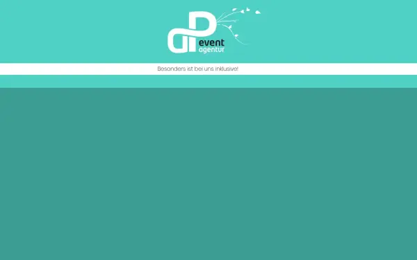www.ap-eventagentur.de