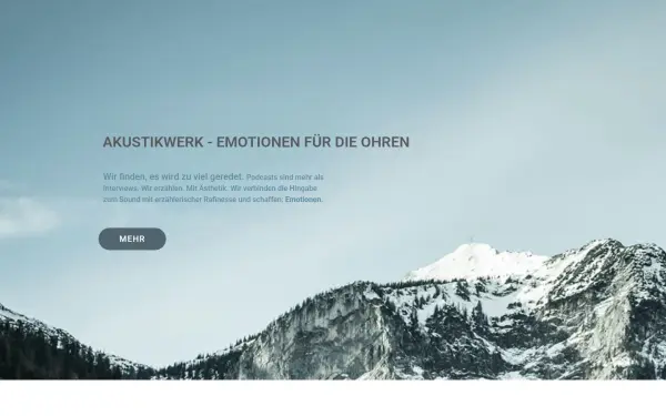 akustikwerk.de