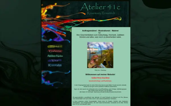 atelier41c.de