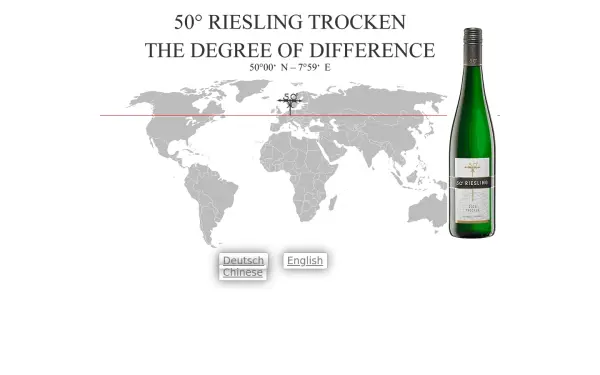 www.50grad-riesling.de