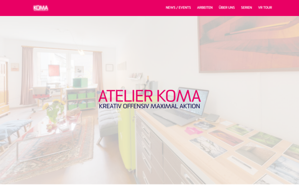 atelier-koma.de