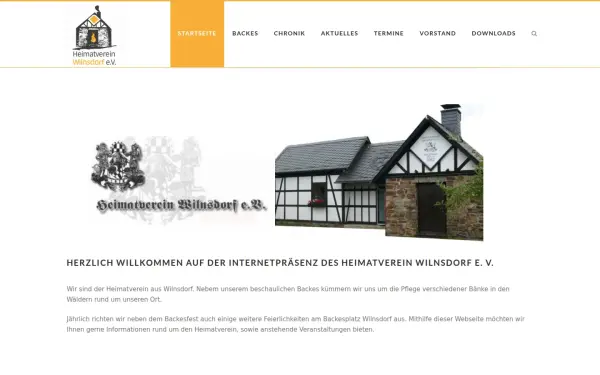 heimatverein-wilnsdorf.de