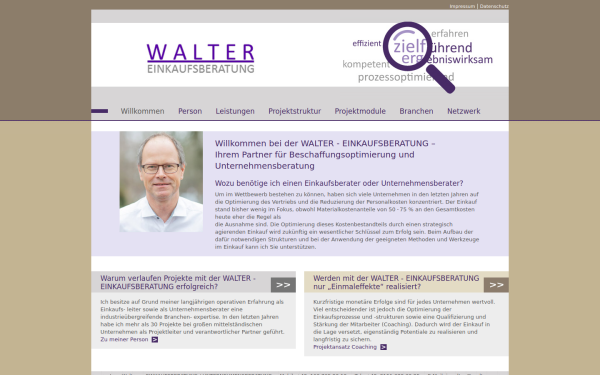 walter-einkaufsberatung.de