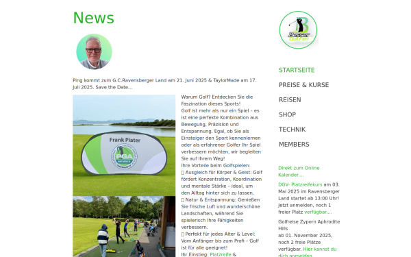 www.golf-school.de