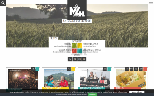 www.my4tl.at