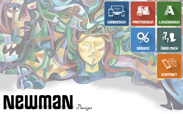www.newman-design.de