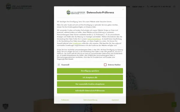 www.vermietung.as