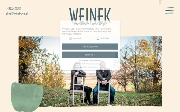 weinek-wein.at
