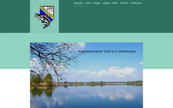 www.asv1935.de