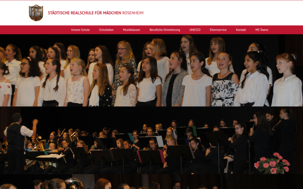 www.mrs-rosenheim.de