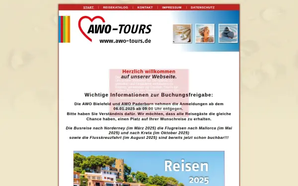 awo-tours.de