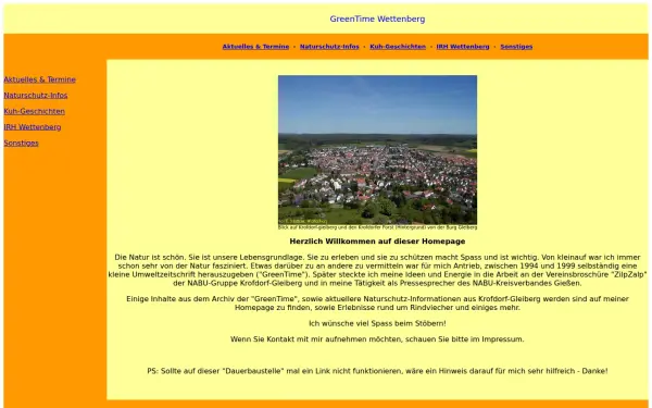 greentime-wettenberg.de