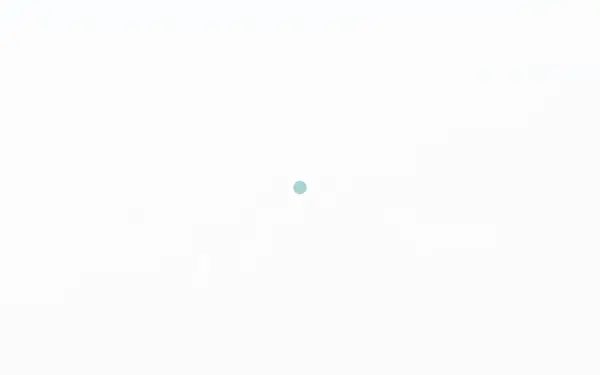 it-rn.de