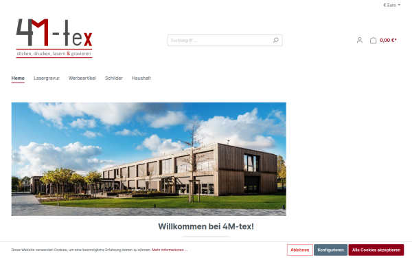 smk-online.de
