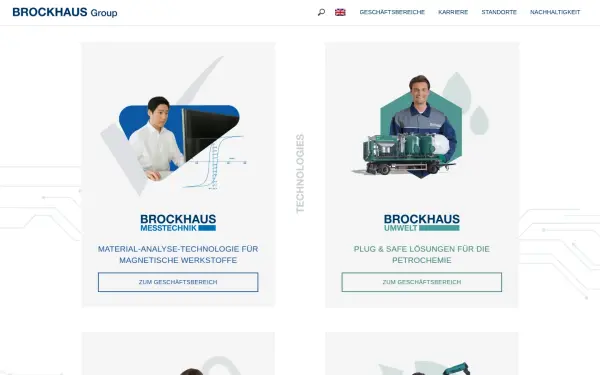 www.brockhaus.com