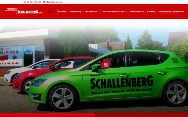 www.fahrschule-schallenberg.de